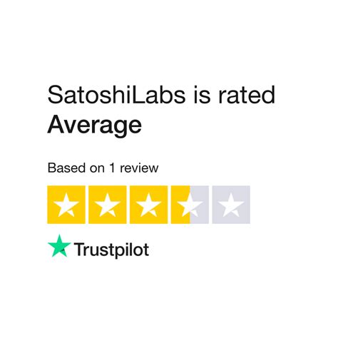 satoshilabs faucet|Read Customer Service Reviews of satoshilabs.io .